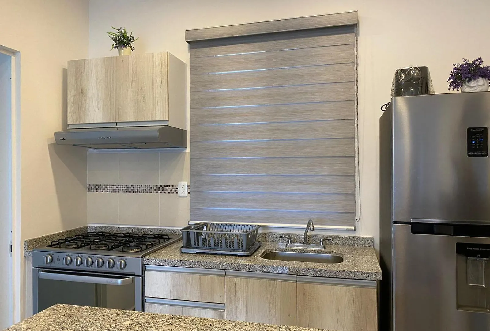 Apartment Dreaming Lagoons 4 Cancun
